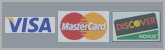 Cards
