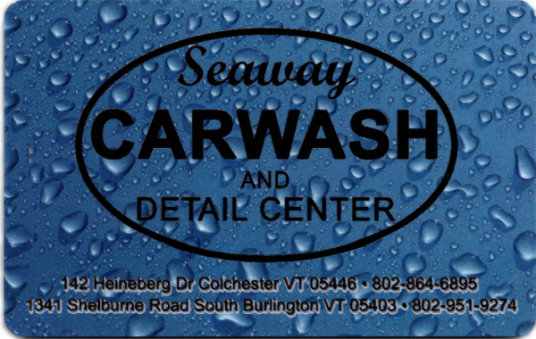 seaway-car-wash-burlington-colchester-gift-certificate
