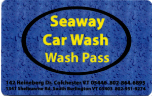 seaway-car-wash-burlington-colchester-wash-pass