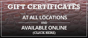 seaway-car-wash-burlington-colchester-gift-certificates-available-online-and-at-all-locations